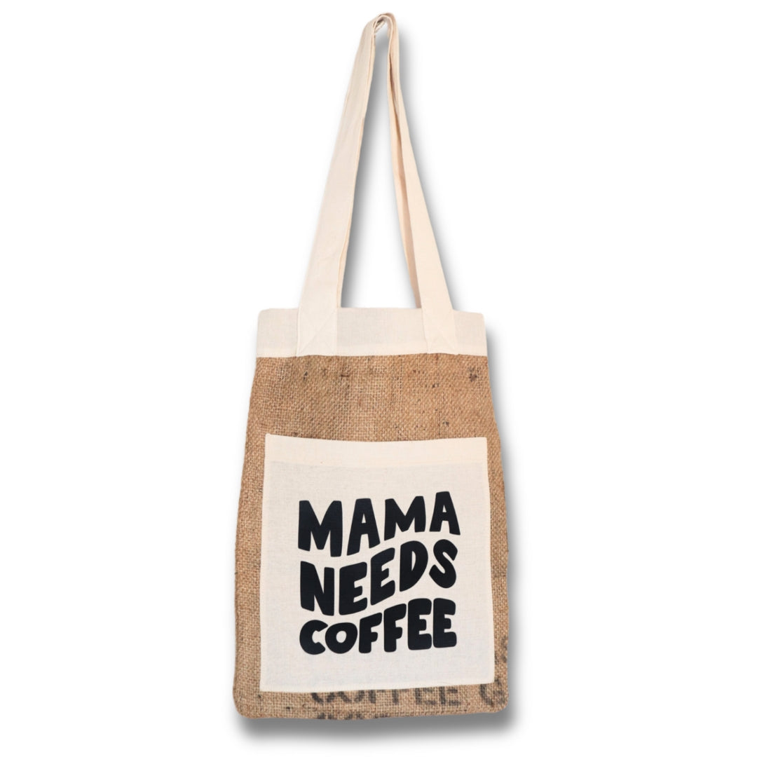 Monarch Tote Bags