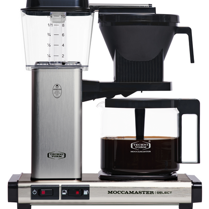 Moccamaster