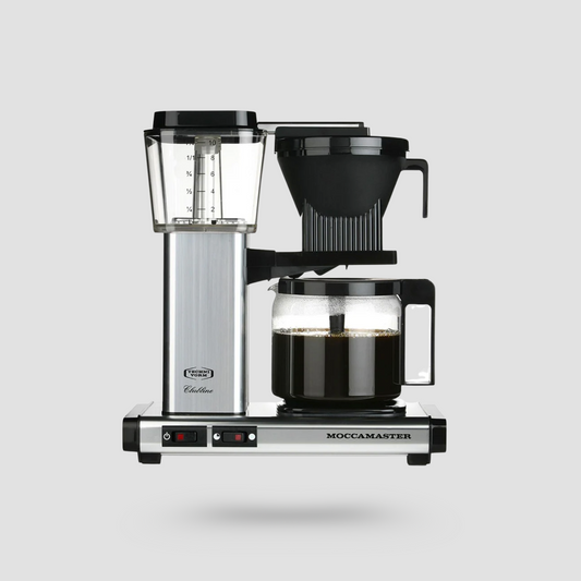 Moccamaster