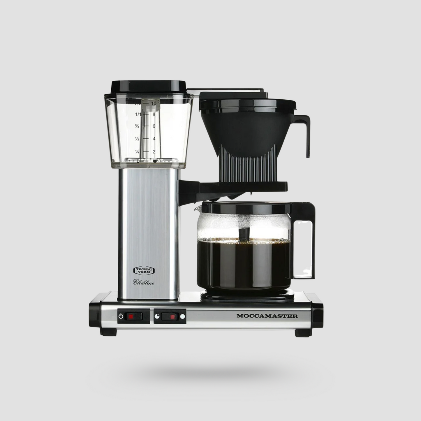 Moccamaster