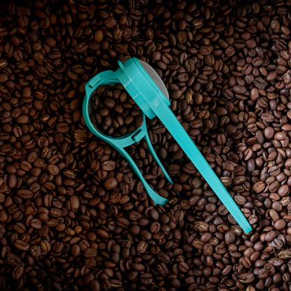 Brewspoon