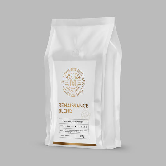 Renaissance Blend