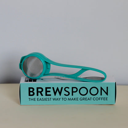 Brewspoon